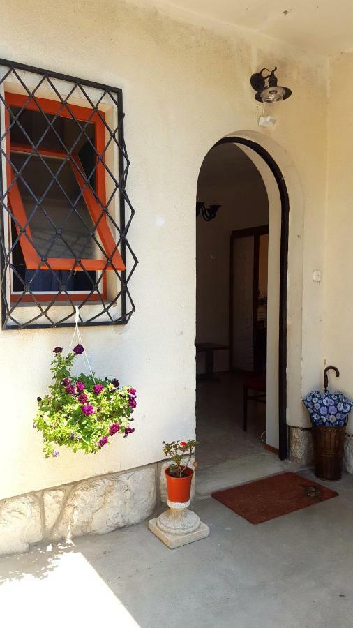 Josephine'S Garden Διαμέρισμα Οπατία Εξωτερικό φωτογραφία